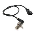 thumbnail image 3 of Standard Import Crankshaft Sensor, 3 of 4