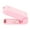 Pink, variant on Farfi Household Portable Mini Sealing Machine Plastic Food Package Bags Heat Sealer (White)