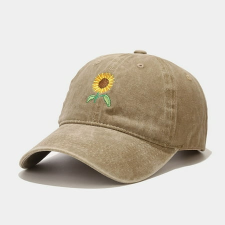 Womens Baseball Hat Hiking Cap Cool Hat Hiking Fishing Hats Vintage Baseball Cap Men s Unstructured Baseball Hats Outdoor Hats for Men Unisex Classic Baseball Cap Beach Trucker Hat