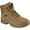 Camel, variant on Skechers Work Men's Wascana Millit Soft Toe Tactical Lace-up Boot (Wide Width Available)