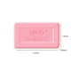 thumbnail image 2 of 7G Desmontaje Del Acné Jabón Anti Fúngo Portátil Seborrea Saborres Suministros Belleza Unisex, 2 of 5