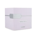 thumbnail image 3 of Al Haramain L' Aventure Blanche 100Ml Edp Spray Al Haramain LAventure Blanche EDP Spray Caballero 3.33 oz, 3 of 3