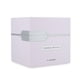 thumbnail image 3 of Al Haramain L' Aventure Blanche 100Ml Edp Spray Al Haramain LAventure Blanche EDP Spray Caballero 3.33 oz, 3 of 3