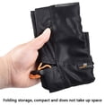 thumbnail image 3 of Sac de Compression Imperméable Extérieur Pliable Léger Sac de Couchage Rangement pour Camping Voyage Dérive Randonnée TTG, 3 of 6