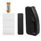 thumbnail image 3 of Vacuum Cleaner Dust Display LED Light Lamp Reveal Microscopic Dust, 3 of 5