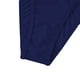 thumbnail image 5 of Gibobby Bragas elásticas para mujer Ropa interior de tanga de talle bajo para mujer con recorte de diamante Color sólido Ropa interior cómoda y sexy con trasero de melocotón(Azul marino， M), 5 of 5