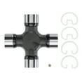 thumbnail image 2 of Universal Joint, 2 of 8