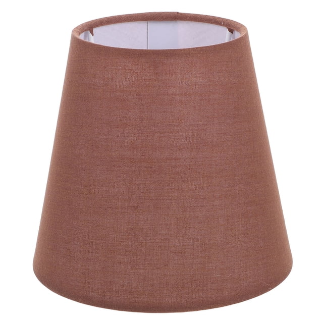 MasteelfCA Fabric Lamp Shade Pendant Light Shade Table Lamp Cover Floor Light Shade