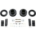 Fabtech 17-24 Ford F250/350 4WD 2in Leveling System