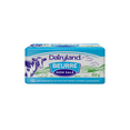 thumbnail image 4 of Dairyland Unsalted Butter, 4 of 7