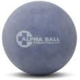 thumbnail image 1 of Pelota de masaje terapéutico Tune Up Fitness Alpha Ball, grande, 1 of 8