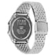 thumbnail image 2 of Reloj CASIO ABL-100WE-1AVT Vintage-Acero, 2 of 3