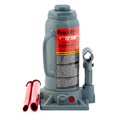 thumbnail image 2 of 12 Ton Hydraulic Bottle Jack, 2 of 3