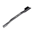 thumbnail image 3 of Lefu Rotary High Lift Blade For EGO Power+ 21\" Lawn Mower Part # AB2101, 3 of 7
