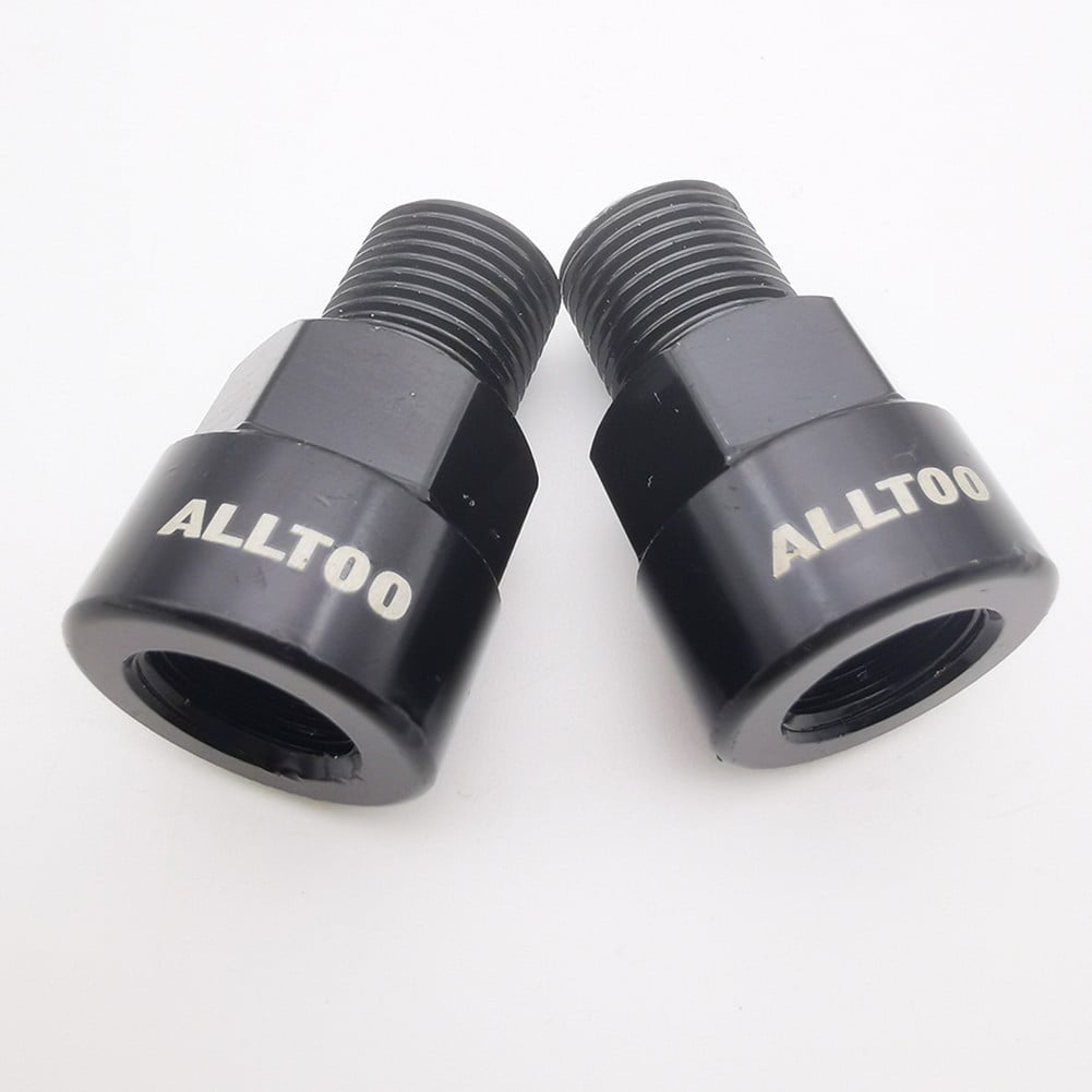 Adaptateur de pédale de vélo, convertisseur de pédale de vélo