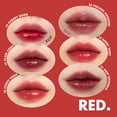 thumbnail image 3 of rom&nd Juicy Lasting Tint 5.5g - 11 Citrouille Rose, 3 of 22