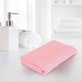thumbnail image 5 of PSVFUJZ Beach Towels Super Absorbent Multi-purpose Towels Barber Hair Cutting Cloth Kitchen Cleaning Wipe Rag for Salon Home Kitchen Daily Cleaning and General Daily Use, 5 of 5
