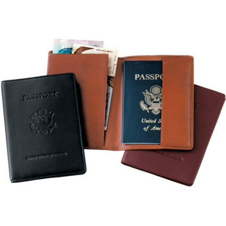 【新品タグ付き未使用】 deres 17th passport jacket deres 17th passport jacket 【Unused with tags】