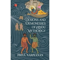 Demon and Demonesses (Paperback)