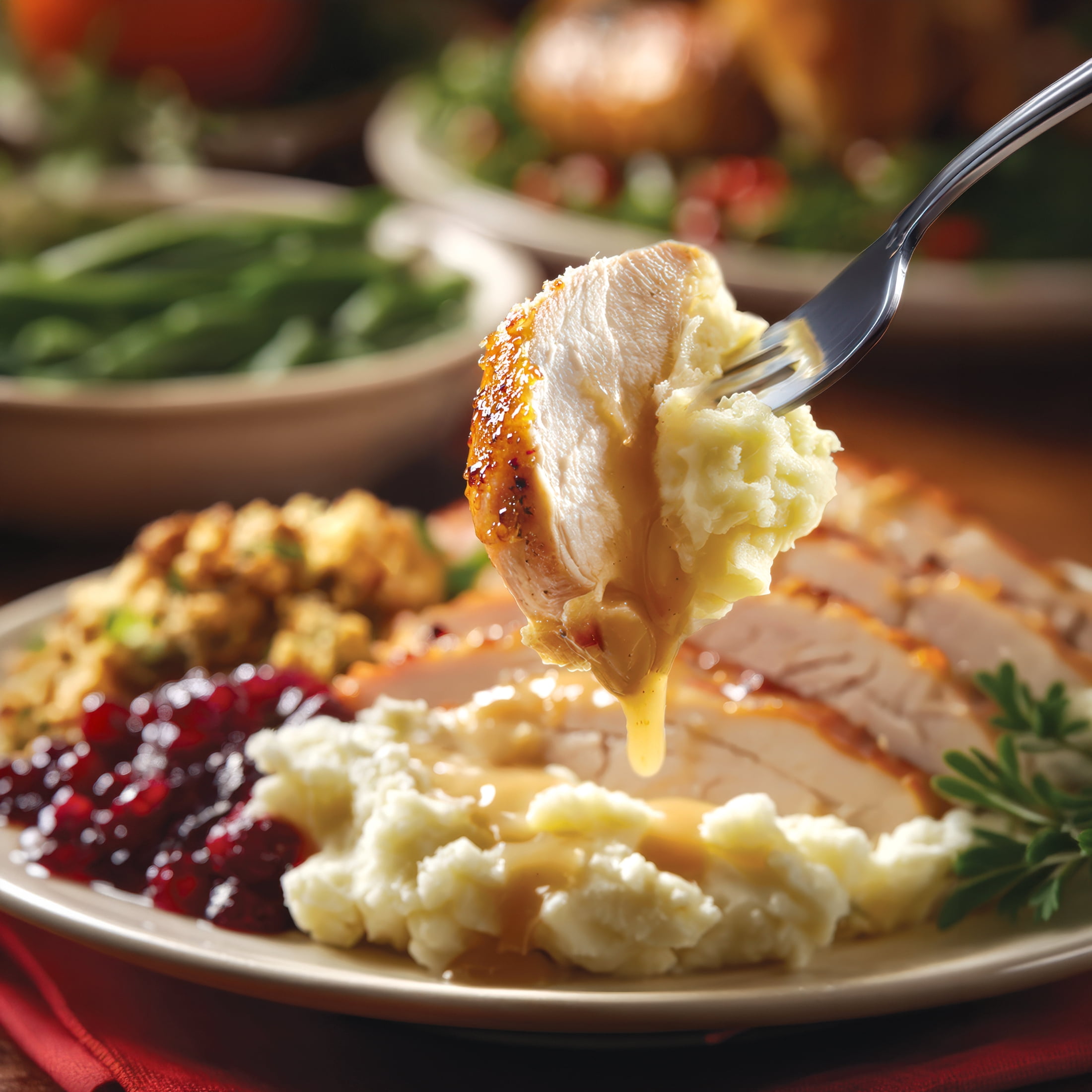 (2 pack) Kinder's Butcher's Brine Kit for Turkey, Buttery Poultry Blend with Brine Mix, 11.25 oz