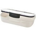 thumbnail image 2 of Prepworks by Progressive ProKeeper de Charcuterie Hermétique pour l'Entreposage des Aliments, 2 of 5