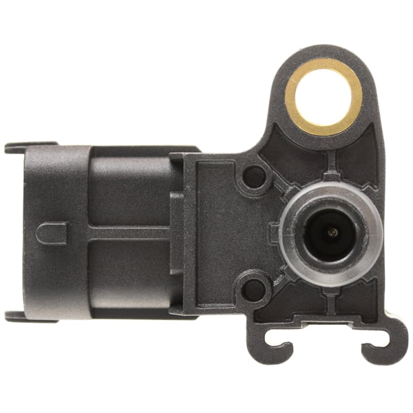 Manifold Absolute Pressur