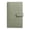 Green, variant on HannLk Multifunctional Planner Notebook Lightweight PU For Busy Schedules