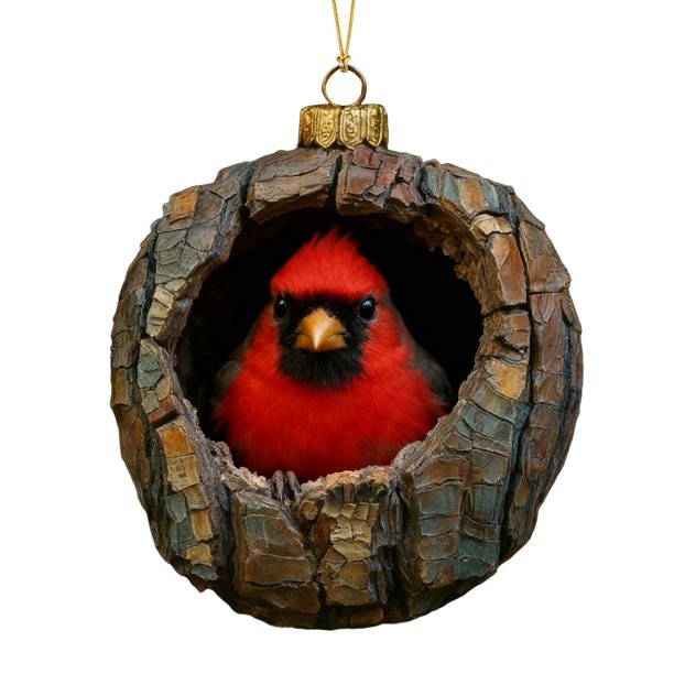 Decoraciones Del Árbol de Navidad 3.15x3.15 Home