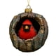 thumbnail image 1 of Decoraciones Del Árbol de Navidad 3.15x3.15 Home, 1 of 7
