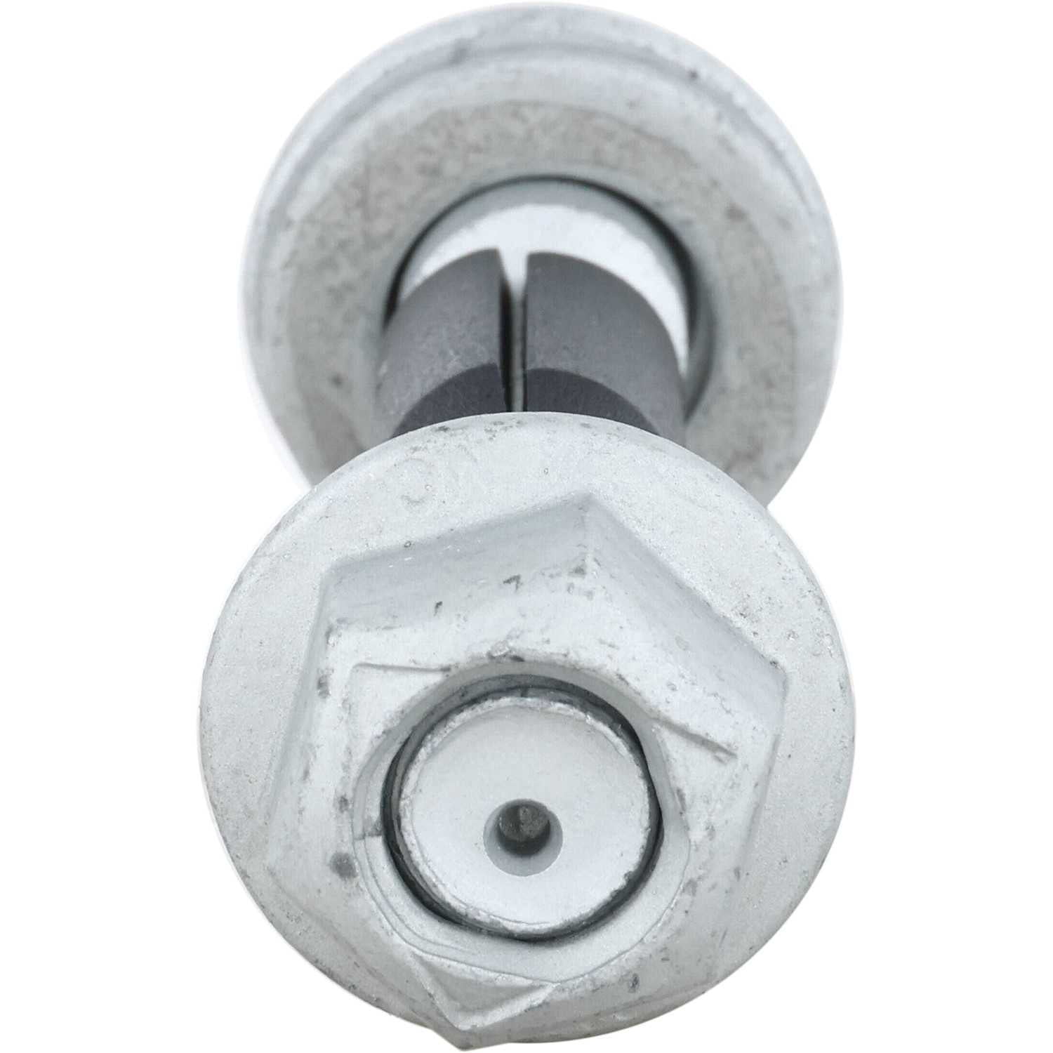 Delphi TAL10113 Alignment Caster / Camber Bushing