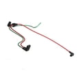 thumbnail image 3 of New Emission Vacuum Harness Connection Line For Ford F750 E350 F81Z-9E498-DA, 3 of 5