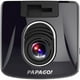 Papago GoSafe 350 Mini - Appareil Photo de Tableau de Bord - 1080p / 30 Ips - G-Sensor – image 1 sur 6