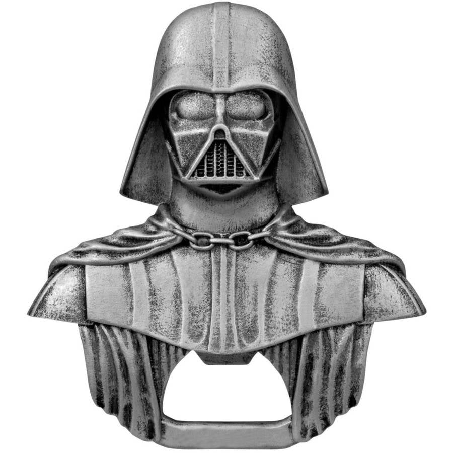 star wars bottle opener