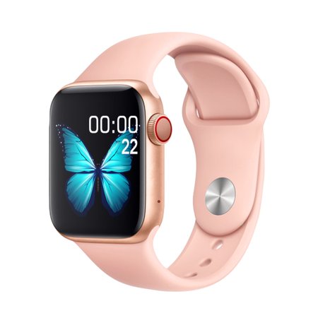 t500 smart watch apple