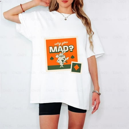 Tote Bag Design Turned into Adorable T-shirt  Sweatshirt  Hoodie Artwork  for men & women  up to size 5XL