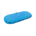 thumbnail image 5 of Sony - PS Vita 2000 PlayStation Portátil Consola Videojuegos - Azul Claro (Reacondicionado), 5 of 5