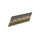 thumbnail image 1 of Nail Senco KC28APBX, 3,25 pulgadas de largo, paquete de 2,5 kg, 1 of 2