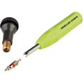 thumbnail image 1 of Mueller-Kueps 437 001 Valve Core Wrench, 1 of 1