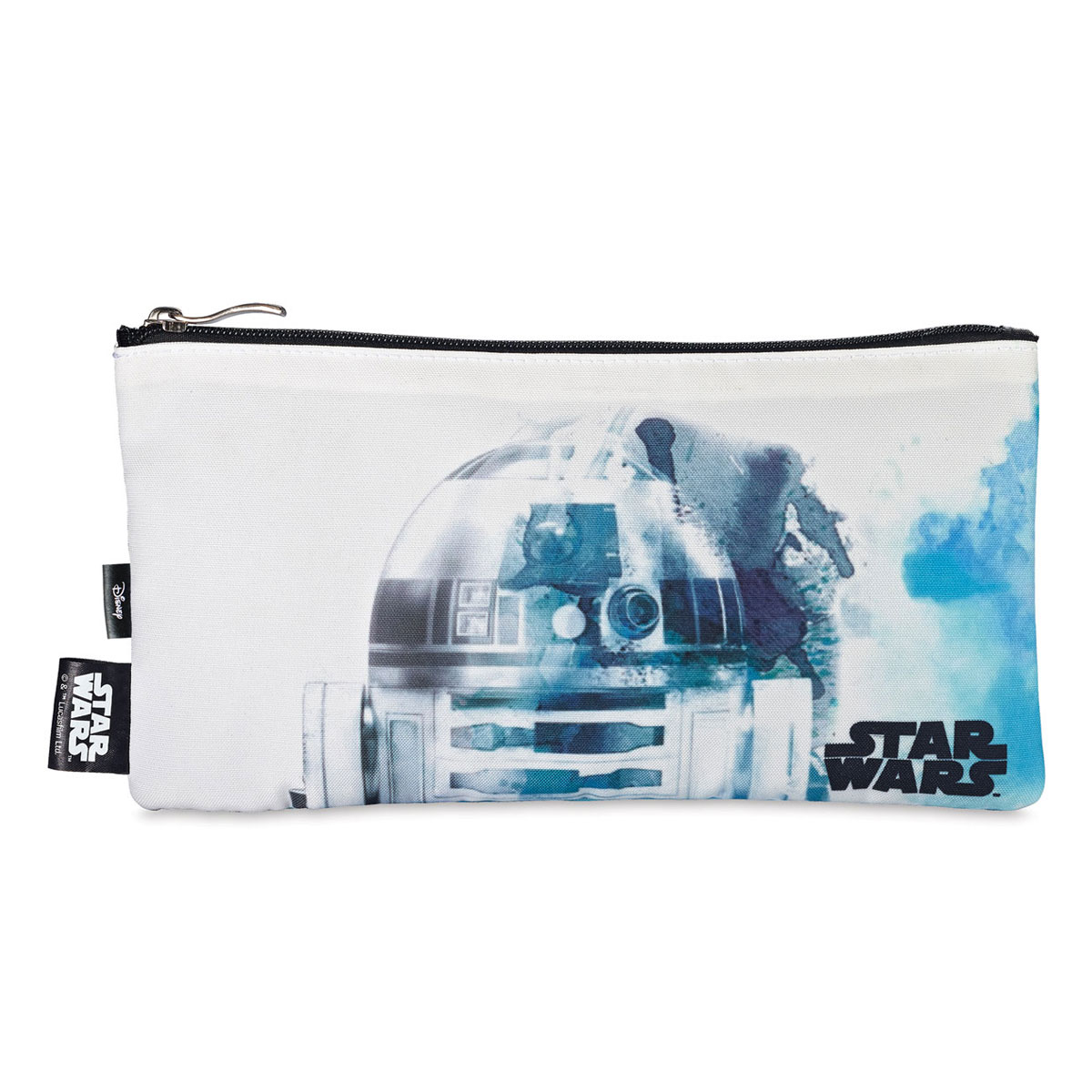 star wars pouch