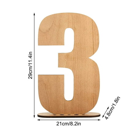 

Christmas Clearance! Feltree New 18th Birthday Money Gift Wood Anniversary Funny Money Gifts Congratulations Cards Birthday Wooden Wallet Red Envelope For Birthday Holding Cash Check