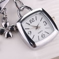 thumbnail image 2 of Elegant Ladies Timepiece with Adjustable Mesh Strap for Sophisticated Style and Daily Wear, 2 of 2