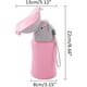 thumbnail image 4 of Urinario portátil para niños (niña) Inodoro de emergencia portátil para bebés Orinal para bebés Orinal de viaje higiénico para viajes, automóviles, campamentos, 4 of 5