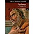 thumbnail image 1 of les larmes d'augustin, 1 of 1
