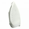thumbnail image 2 of HIBIBUD 2026 New Steam Iron,Iron for Clothes with Non-Stick Soleplate,Steam Iron for Clothes,Anti-Drip Iron with Auto-Off, 2 of 7