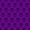 Hot Purple, variant on Homewish Skull Months Dragonflies Twin Comforter Sets,Grunge Damask Bedding Set,Halloween Duvet,Black Reversible,2 Pieces,1 Comforter and 1 Pillowcase