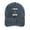 Navy, variant on I Need Beer Sand Colour Classic Unisex Cotton Adjustable Baseball Cap – Plain Dad Hat