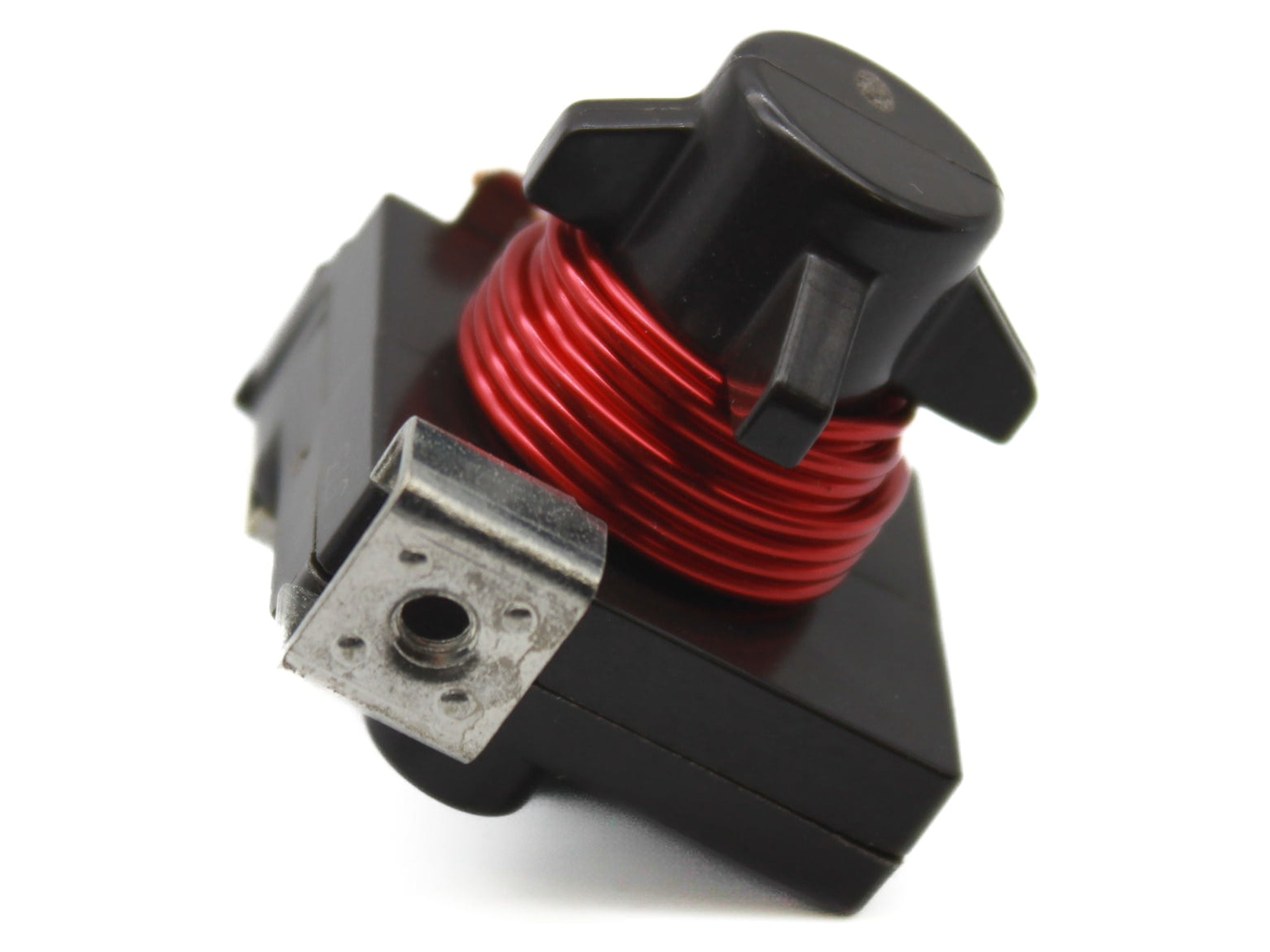 K71-01 Tecumseh Compressor Start Relay OEM K71-01