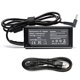 thumbnail image 2 of 741727-001 740015-003 Cargador para Laptop HP Pavilion X360 14m-cd0003, 2 of 2