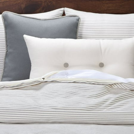 Revolution Plus Everlast 6 Piece Duvet Cover Set Walmart Com