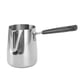 thumbnail image 3 of Jarra de café de Acero inoxidable ANGGREK con mango largo, 3 of 8